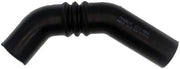 Fuel Filler Hose Dorman-OE Solutions 573-065