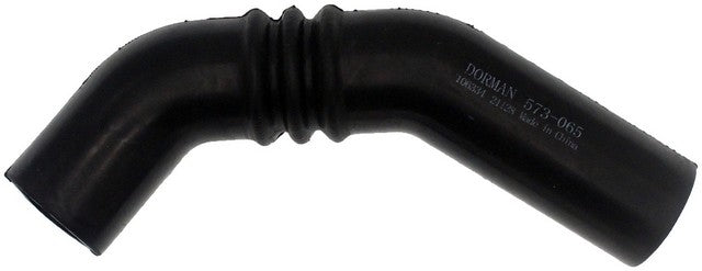 Fuel Filler Hose Dorman-OE Solutions 573-065