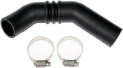 Fuel Filler Hose Dorman-OE Solutions 573-065