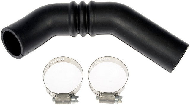 Fuel Filler Hose Dorman-OE Solutions 573-065