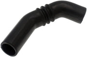 Fuel Filler Hose Dorman-OE Solutions 573-065