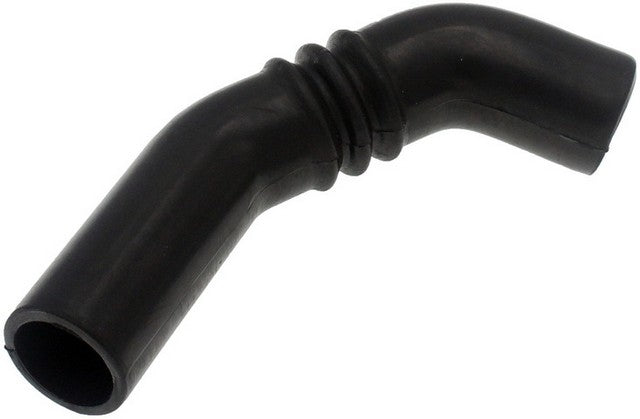 Fuel Filler Hose Dorman-OE Solutions 573-065