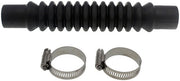 Fuel Filler Hose Dorman-OE Solutions 573-066
