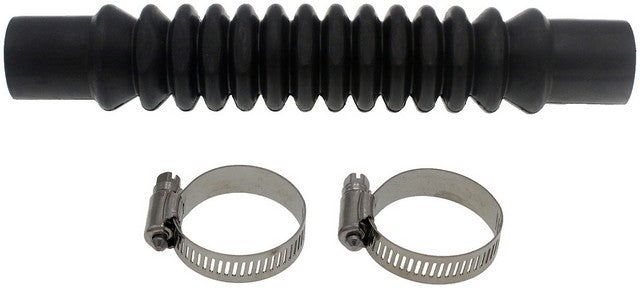 Fuel Filler Hose Dorman-OE Solutions 573-066