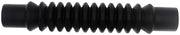 Fuel Filler Hose Dorman-OE Solutions 573-066
