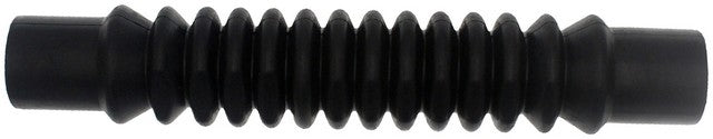 Fuel Filler Hose Dorman-OE Solutions 573-066