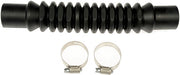Fuel Filler Hose Dorman-OE Solutions 573-066