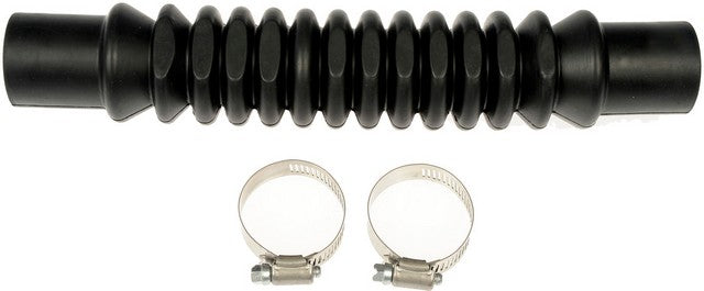 Fuel Filler Hose Dorman-OE Solutions 573-066
