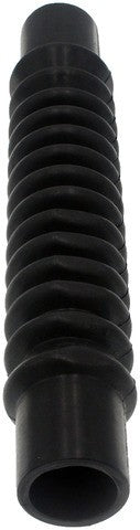 Fuel Filler Hose Dorman-OE Solutions 573-066