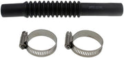 Fuel Filler Hose Dorman-OE Solutions 573-067