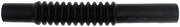 Fuel Filler Hose Dorman-OE Solutions 573-067