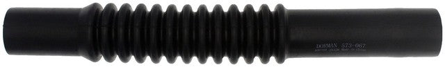 Fuel Filler Hose Dorman-OE Solutions 573-067
