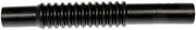 Fuel Filler Hose Dorman-OE Solutions 573-067
