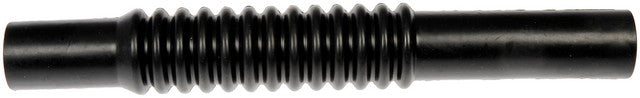 Fuel Filler Hose Dorman-OE Solutions 573-067
