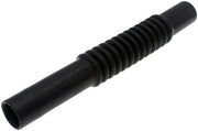 Fuel Filler Hose Dorman-OE Solutions 573-067