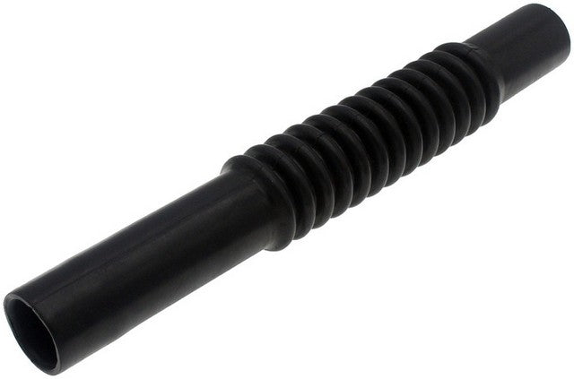 Fuel Filler Hose Dorman-OE Solutions 573-067