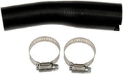 Fuel Filler Hose Dorman-OE Solutions 573-068