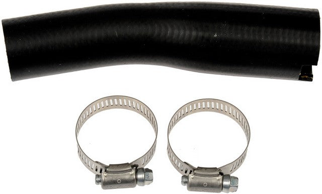 Fuel Filler Hose Dorman-OE Solutions 573-068