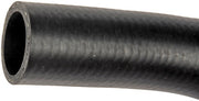 Fuel Filler Hose Dorman-OE Solutions 573-068