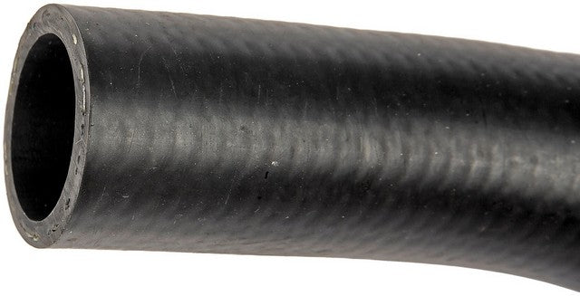 Fuel Filler Hose Dorman-OE Solutions 573-068