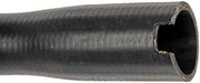 Fuel Filler Hose Dorman-OE Solutions 573-068