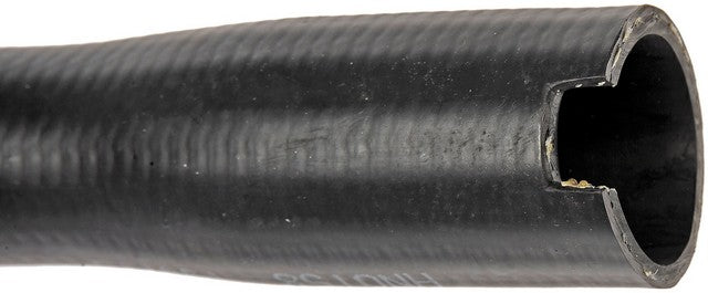 Fuel Filler Hose Dorman-OE Solutions 573-068