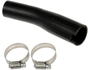 Fuel Filler Hose Dorman-OE Solutions 573-068
