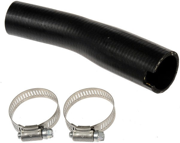 Fuel Filler Hose Dorman-OE Solutions 573-068
