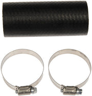 Fuel Filler Hose Dorman-OE Solutions 573-069