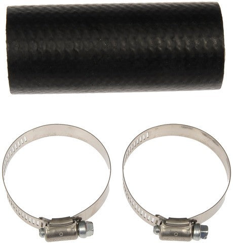 Fuel Filler Hose Dorman-OE Solutions 573-069