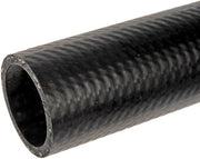 Fuel Filler Hose Dorman-OE Solutions 573-069