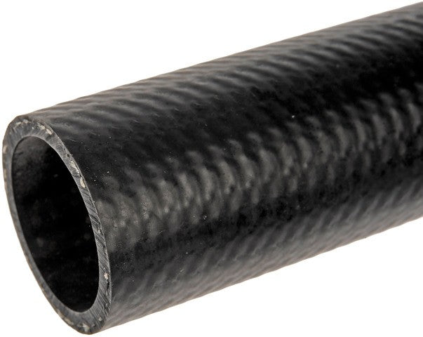 Fuel Filler Hose Dorman-OE Solutions 573-069