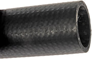 Fuel Filler Hose Dorman-OE Solutions 573-069