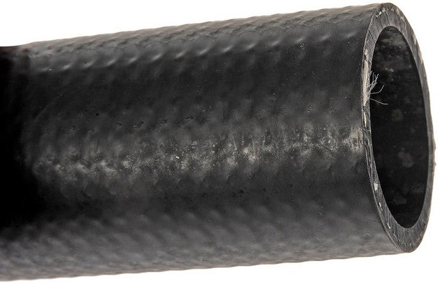 Fuel Filler Hose Dorman-OE Solutions 573-069