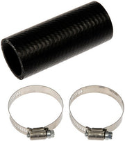 Fuel Filler Hose Dorman-OE Solutions 573-069