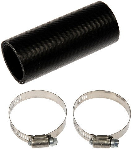 Fuel Filler Hose Dorman-OE Solutions 573-069