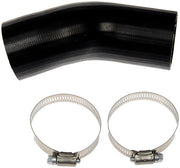 Fuel Filler Hose Dorman-OE Solutions 573-070