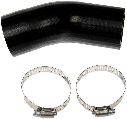 Fuel Filler Hose Dorman-OE Solutions 573-070