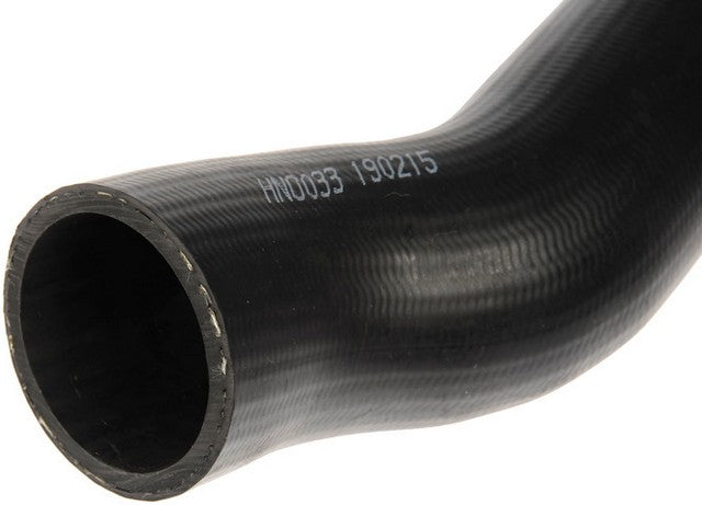 Fuel Filler Hose Dorman-OE Solutions 573-070