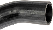 Fuel Filler Hose Dorman-OE Solutions 573-070