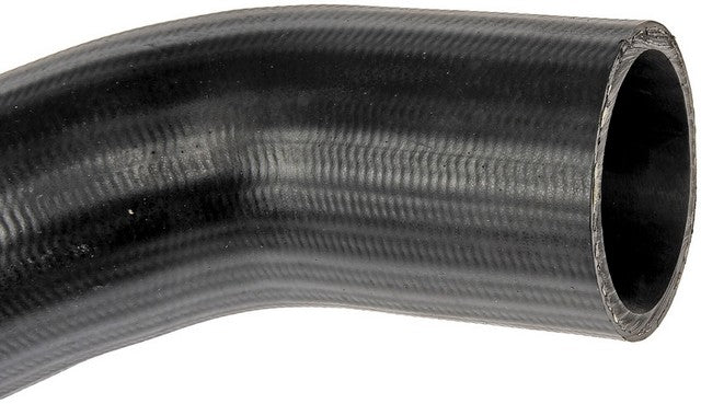 Fuel Filler Hose Dorman-OE Solutions 573-070