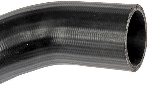 Fuel Filler Hose Dorman-OE Solutions 573-070