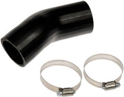 Fuel Filler Hose Dorman-OE Solutions 573-070
