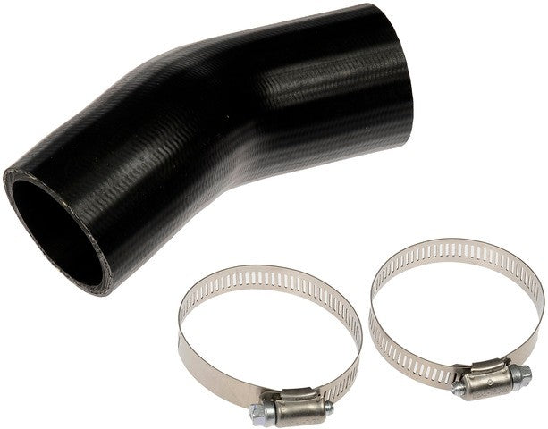 Fuel Filler Hose Dorman-OE Solutions 573-070