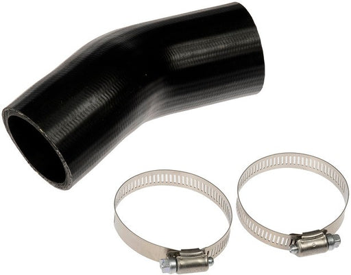 Fuel Filler Hose Dorman-OE Solutions 573-070