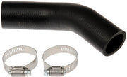Fuel Filler Hose Dorman-OE Solutions 573-071