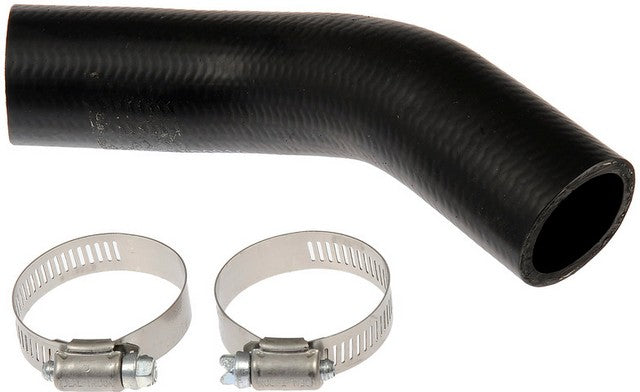 Fuel Filler Hose Dorman-OE Solutions 573-071