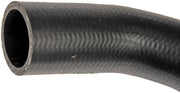Fuel Filler Hose Dorman-OE Solutions 573-071