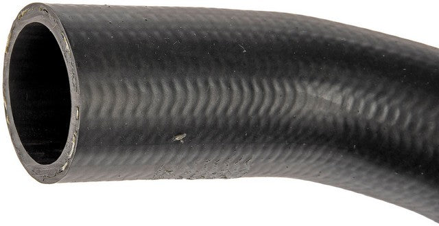 Fuel Filler Hose Dorman-OE Solutions 573-071