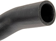Fuel Filler Hose Dorman-OE Solutions 573-071